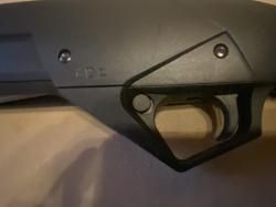 Бинелли супер нова 12/89-50