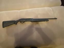 Бинелли супер нова 12/89-50