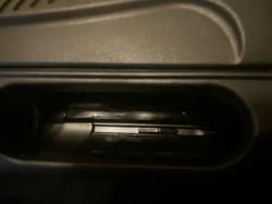 Бинелли супер нова 12/89-50