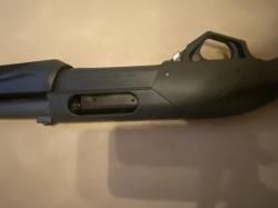 Бинелли супер нова 12/89-50