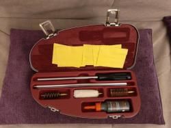 Binelli Super Vinci Optifade