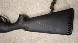 Binelli Supernova 12/89/510