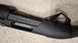 Binelli Supernova 12/89/510