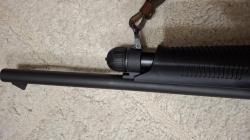 Binelli Supernova 12/89/510