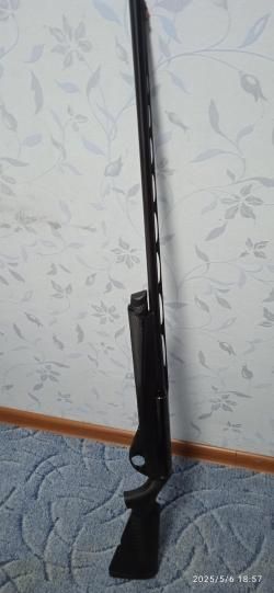 Бинелли винч