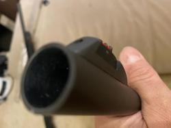 Бинелли Винчи Блек Комбо