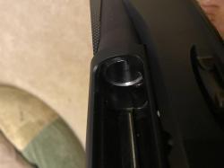 Бинелли Винчи Блек Комбо