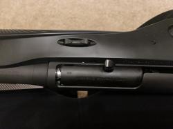 Бинелли Винчи Блек Комбо