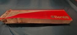 Binelli