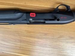 Binilli m2sp