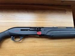 Binilli m2sp