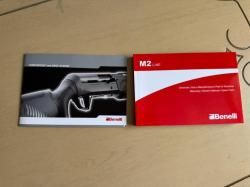 Binilli m2sp