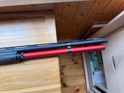 Binilli m2sp