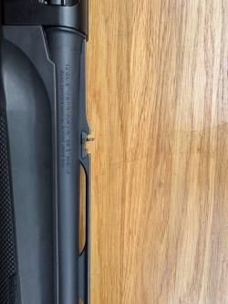 Binilli m2sp