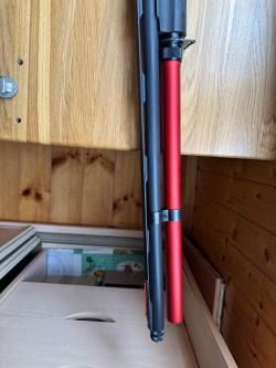 Binilli m2sp