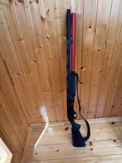 Binilli m2sp