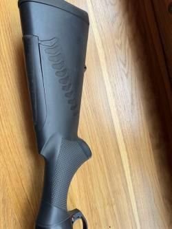 Binilli m2sp