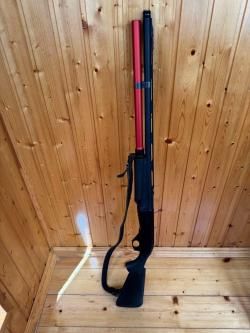 Binilli m2sp