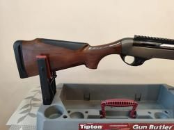 Binnelli 30-06 Argo E Pro