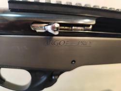 Binnelli 30-06 Argo E Pro