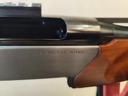 Binnelli 30-06 Argo E Pro