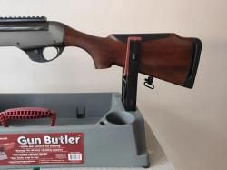 Binnelli 30-06 Argo E Pro
