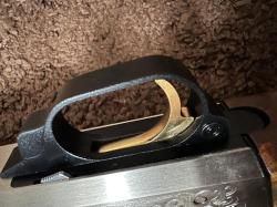 Биннелли премио