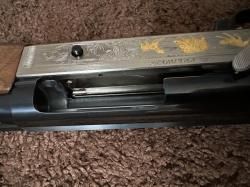 Биннелли премио