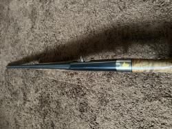 Биннелли премио