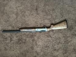 Биннелли премио