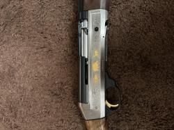 Биннелли премио