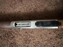 Биннелли премио