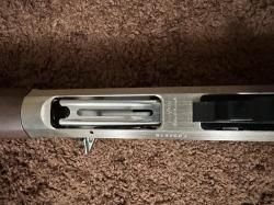 Биннелли премио