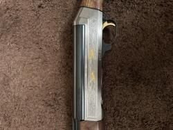 Биннелли премио