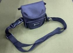 Бинокль Arkon 10х21