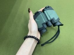 Бинокль Arkon 10х21