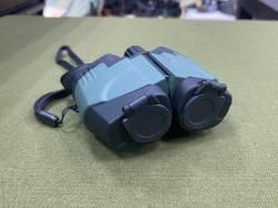 Бинокль Arkon 10х21