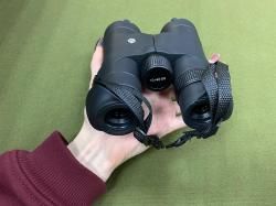 Бинокль Arkon 10х42 BR