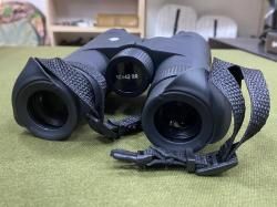 Бинокль Arkon 10х42 BR