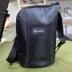 Бинокль Arkon 10х42 BR