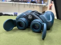  Бинокль Arkon 10х50