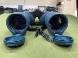  Бинокль Arkon 10х50