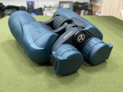  Бинокль Arkon 10х50