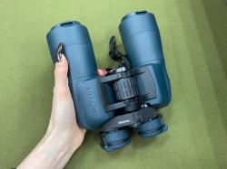  Бинокль Arkon 10х50