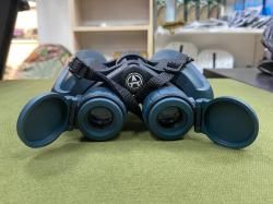 Бинокль Arkon 12х50