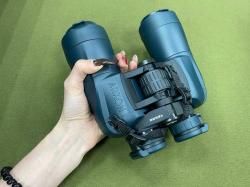 Бинокль Arkon 12х50