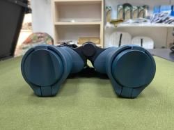 Бинокль Arkon 12х50