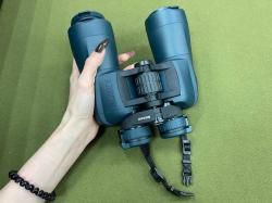 Бинокль Arkon 20х50