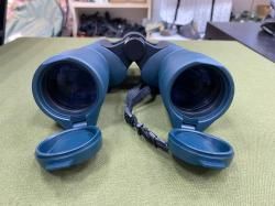 Бинокль Arkon 20х50