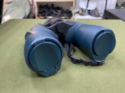 Бинокль Arkon 20х50